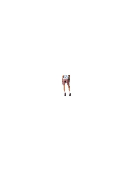 PANTALÓN CORTO MUJER VIOLETA COLUMBIA