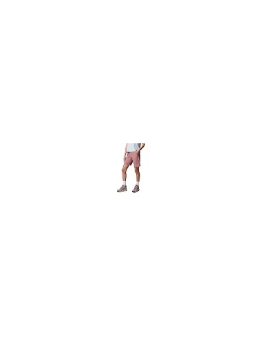 PANTALÓN CORTO MUJER VIOLETA COLUMBIA