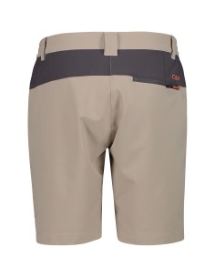 Pantalón corto outdoor  CMP  WOMAN BERMUDA  33T5486-P605... 2