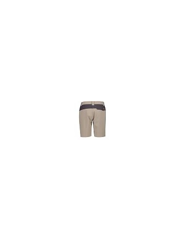 Pantalón corto outdoor  CMP  WOMAN BERMUDA...