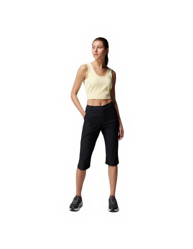 COLUMBIA PANTALON LESLIE PANTS