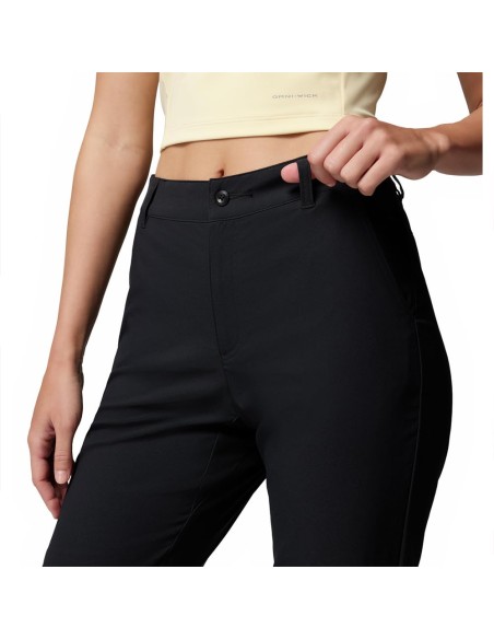 COLUMBIA PANTALON LESLIE PANTS