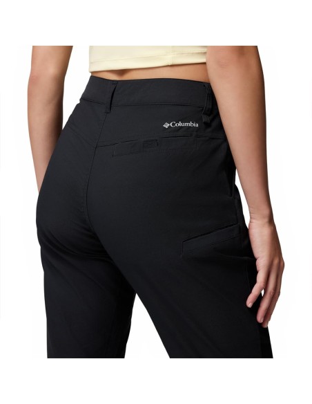 COLUMBIA PANTALON LESLIE PANTS