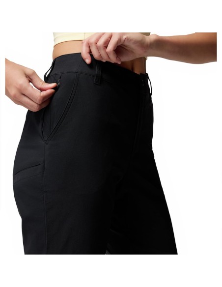 COLUMBIA PANTALON LESLIE PANTS