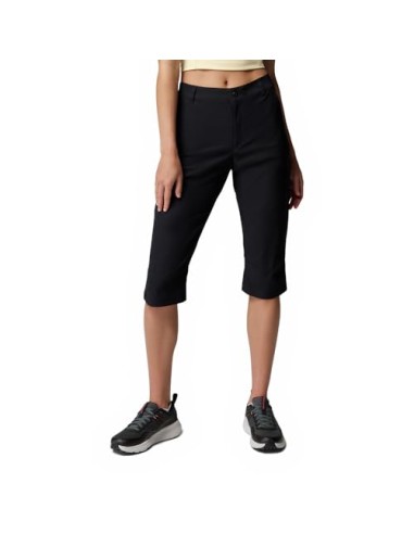 COLUMBIA PANTALON LESLIE PANTS