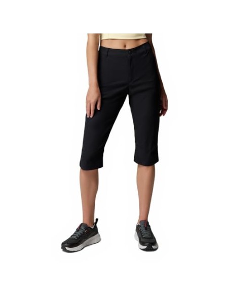 COLUMBIA PANTALON LESLIE PANTS