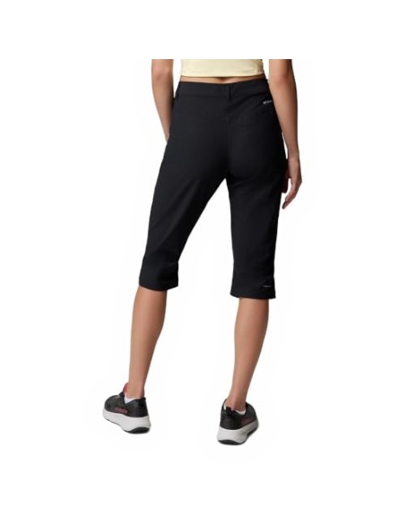 COLUMBIA PANTALON LESLIE PANTS