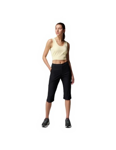COLUMBIA PANTALON LESLIE PANTS