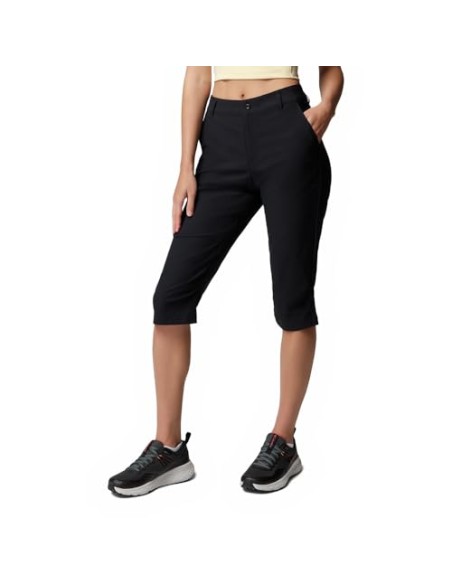 COLUMBIA PANTALON LESLIE PANTS