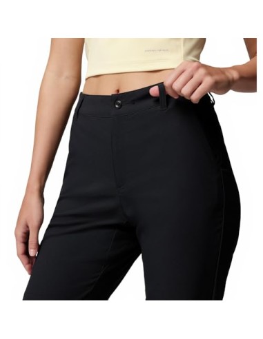 COLUMBIA PANTALON LESLIE PANTS