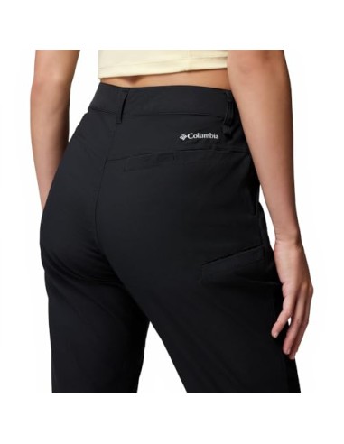 COLUMBIA PANTALON LESLIE PANTS