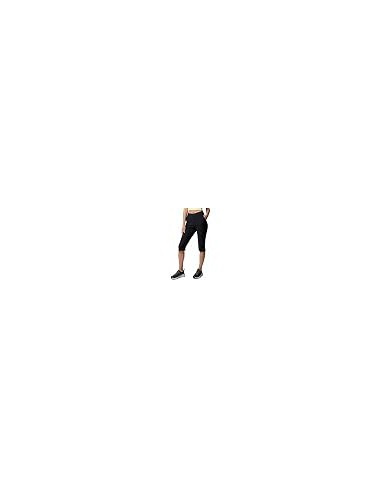 COLUMBIA PANTALON LESLIE PANTS