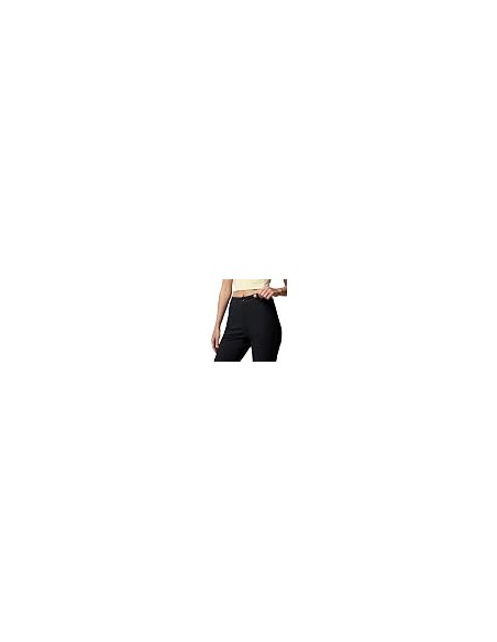 COLUMBIA PANTALON LESLIE PANTS