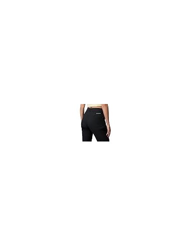 COLUMBIA PANTALON LESLIE PANTS