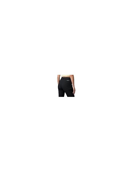 COLUMBIA PANTALON LESLIE PANTS