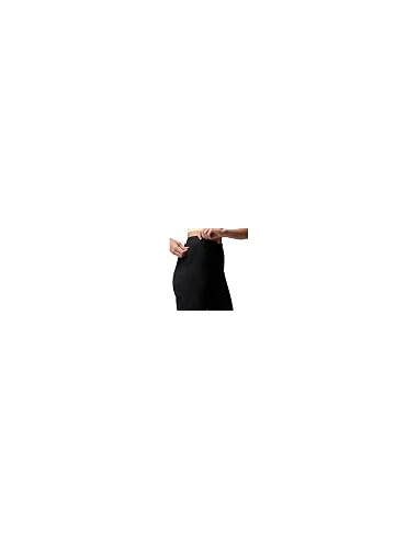COLUMBIA PANTALON LESLIE PANTS