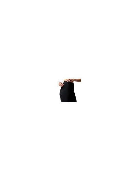 COLUMBIA PANTALON LESLIE PANTS