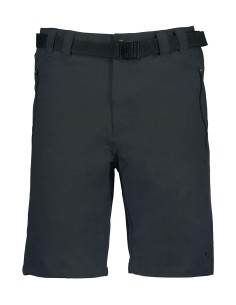 CMP.MAN BERMUDA