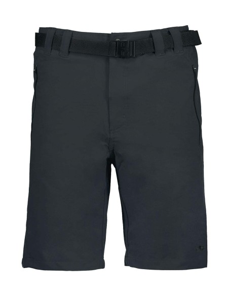 CMP.MAN BERMUDA