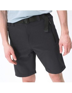 CMP.MAN BERMUDA 2