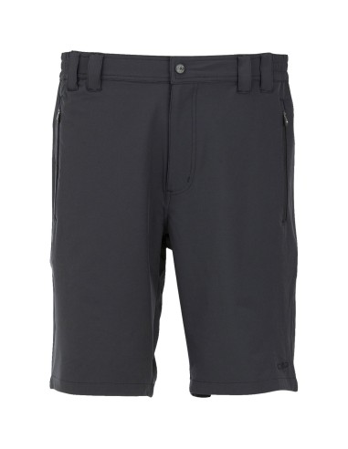 CMP.MAN BERMUDA