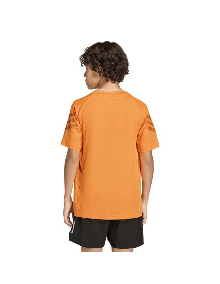 CAMISETA TÉCNICA