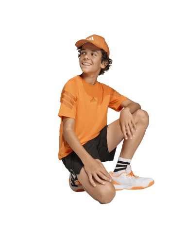 CAMISETA TÉCNICA