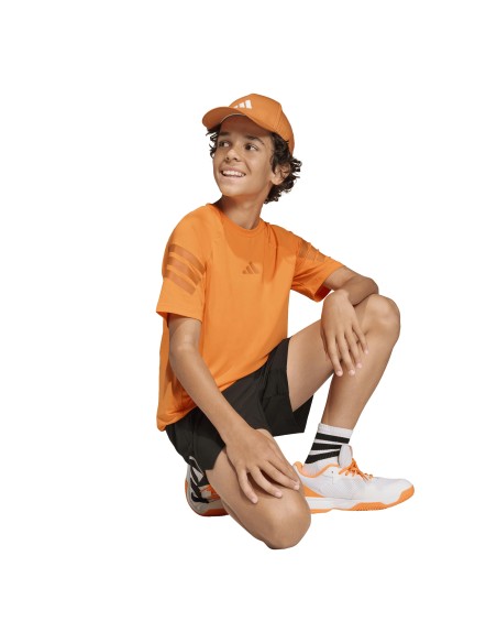 CAMISETA TÉCNICA
