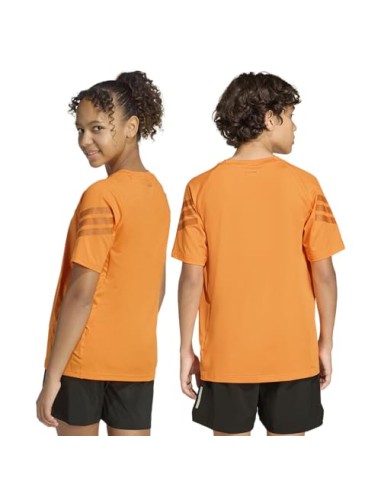 CAMISETA TÉCNICA