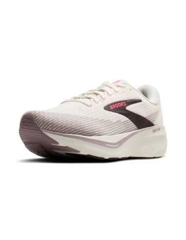 ZAPATILLAS RUNNING BROOKS GHOST AMP