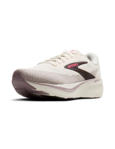 ZAPATILLAS RUNNING BROOKS GHOST AMP