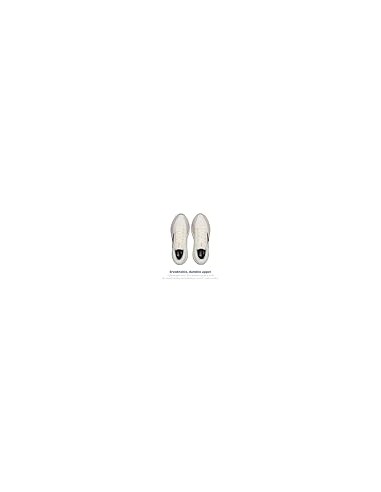 ZAPATILLAS RUNNING BROOKS GHOST AMP