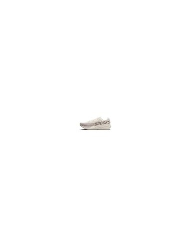 ZAPATILLAS RUNNING BROOKS GHOST AMP