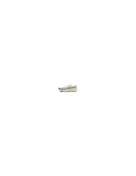 ZAPATILLAS RUNNING BROOKS GHOST AMP