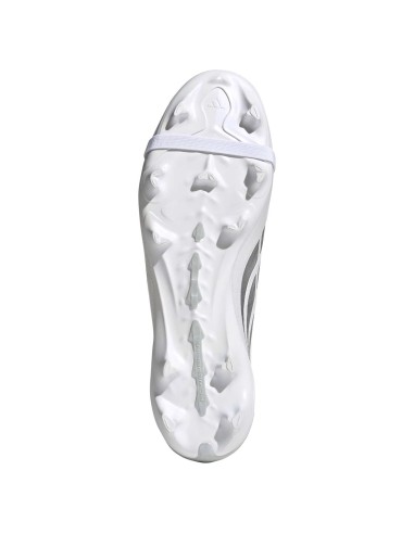 BOTAS DE FÚTBOL PREDATOR CLUB FT FG/MG
