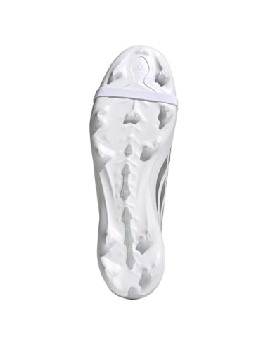 BOTAS DE FÚTBOL PREDATOR CLUB FT FG/MG