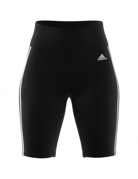 ADIDAS-Malla-W 3S SH TIG