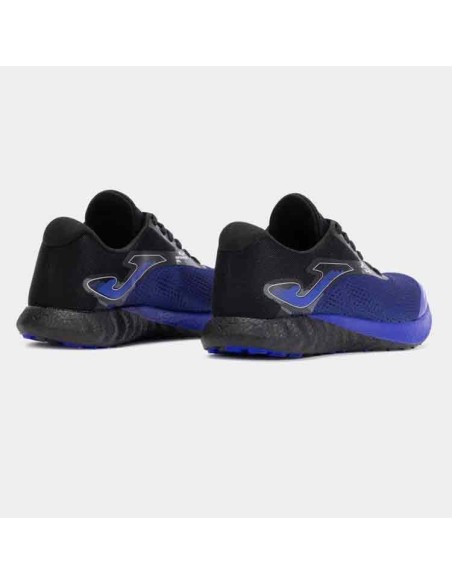 ZAPATILLAS TRAIL RUNNING TR-9