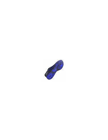 ZAPATILLAS TRAIL RUNNING TR-9