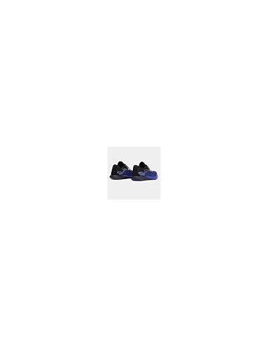 ZAPATILLAS TRAIL RUNNING TR-9