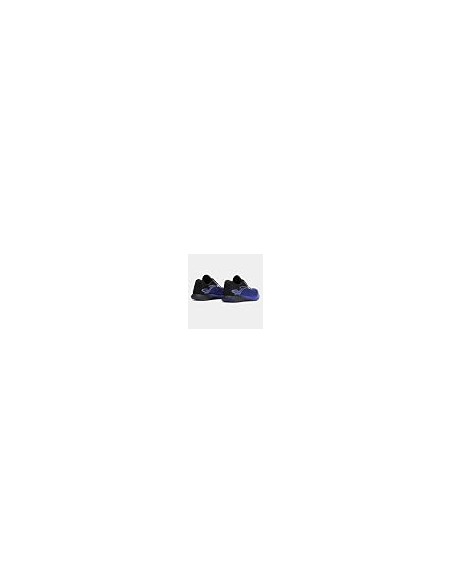 ZAPATILLAS TRAIL RUNNING TR-9