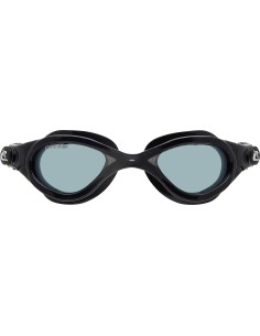 CRESSI GAFA FLASH DARK