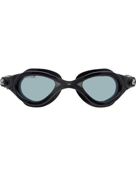 CRESSI GAFA FLASH DARK