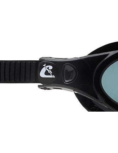 CRESSI GAFA FLASH DARK