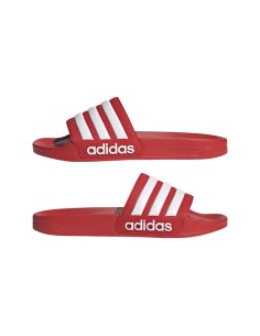 ADIDAS ADILETTE SHOWER