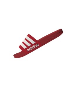 ADIDAS ADILETTE SHOWER 2