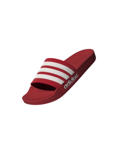ADIDAS ADILETTE SHOWER