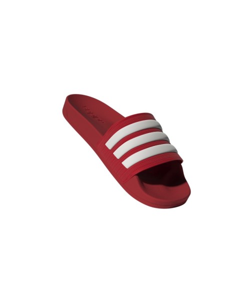 ADIDAS ADILETTE SHOWER