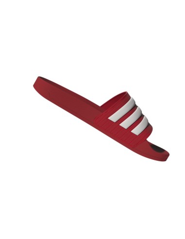 ADIDAS ADILETTE SHOWER