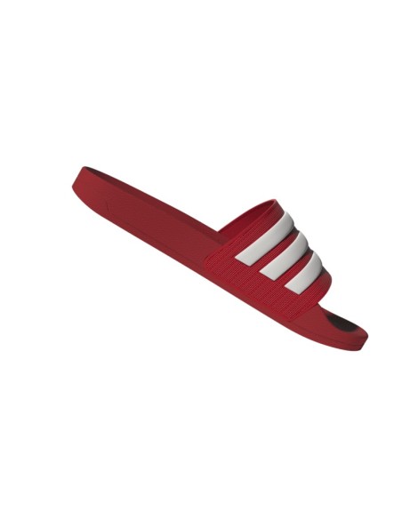 ADIDAS ADILETTE SHOWER